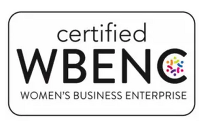 Award wbenc
