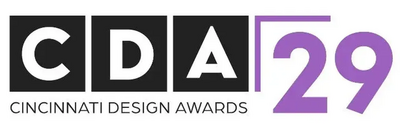 Award cda29