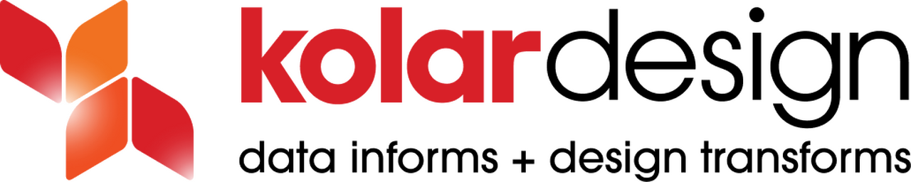 Kolardesign new logo02 2x