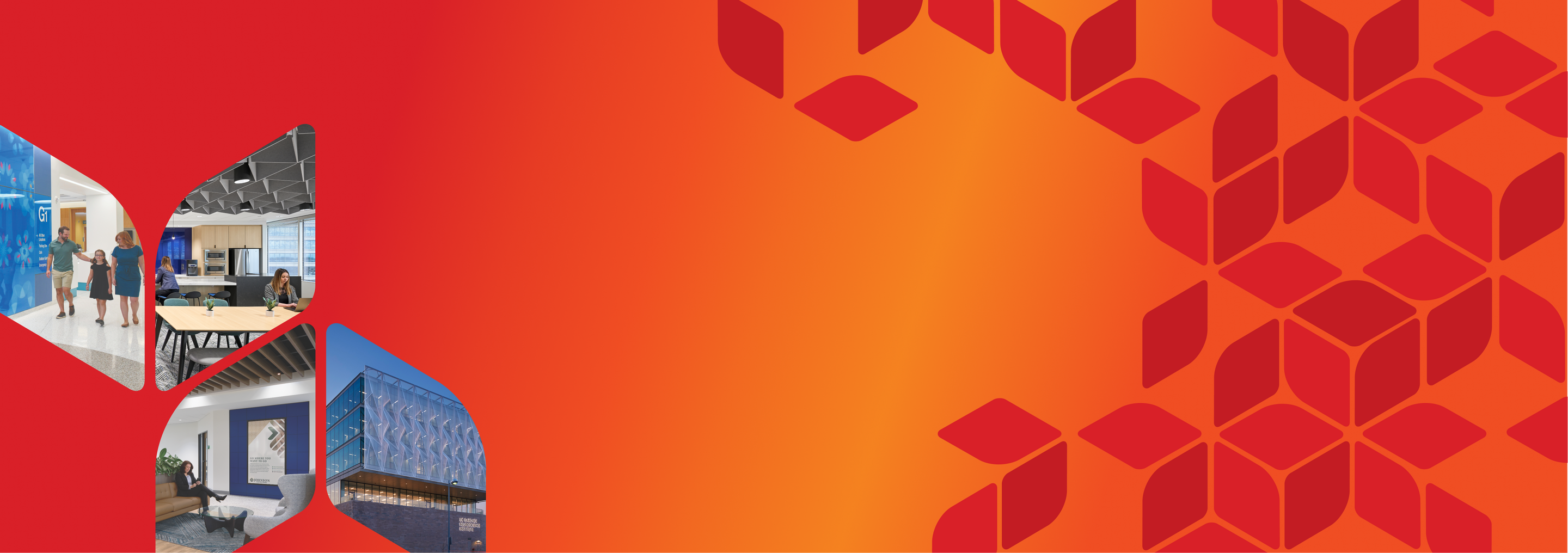 Banner patternblock image 1