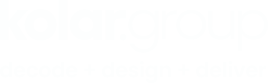 Kolargroup Logo 2x