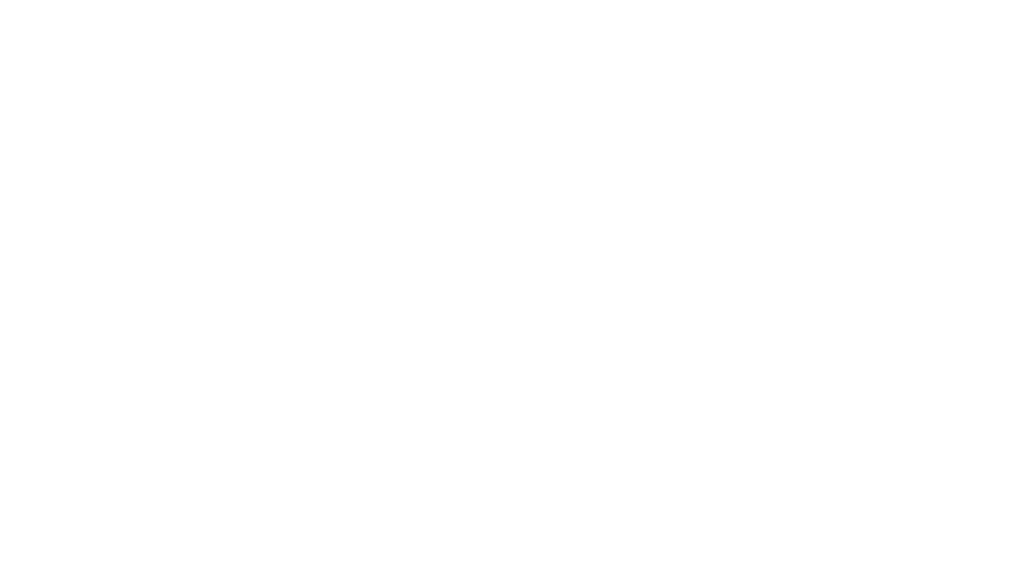 Footer wbenc badge